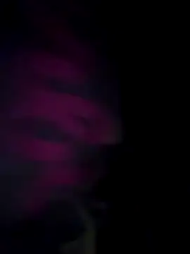 Snapshot of SirensKissss chatting on November 2025 10:58:02 AM SirensKissss online show from November 2025 10:58:02 AM