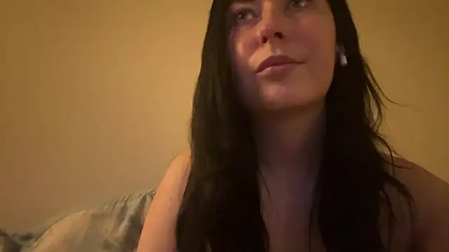 Snapshot of ashisscene chatting on April 2026 07:22:01 PM ashisscene online show from April 2026 07:22:01 PM