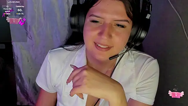 brii69 online show from March 2025 01:31:02 AM