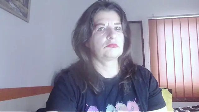 ExtasyMature online show from October 2025 05:48:02 AM