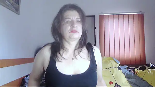 ExtasyMature online show from November 2025 06:02:02 AM