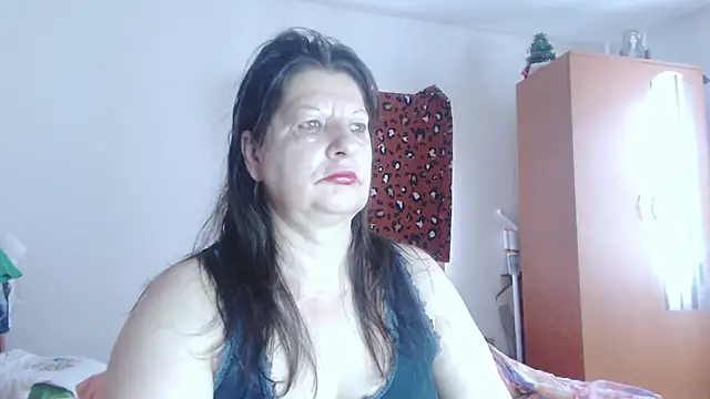 ExtasyMature online show from July 2026 06:05:01 AM