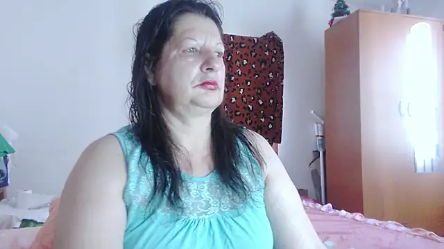 ExtasyMature online show from July 2026 06:29:01 AM