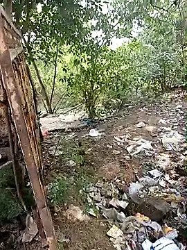 bairobunde online show from September 2025 04:16:01 AM