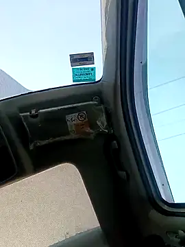 bairobunde online show from February 2026 06:28:01 AM