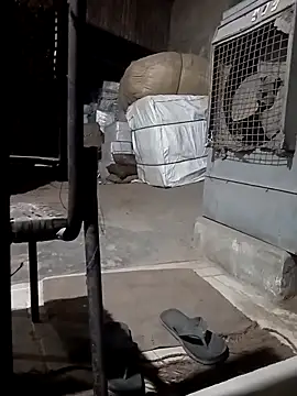 bairobunde online show from March 2026 12:25:02 AM