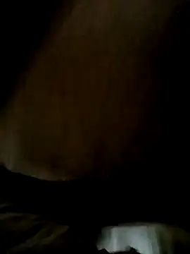 bairobunde online show from April 2026 05:06:01 PM