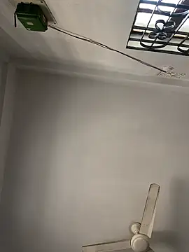 everlustman  online show from February 2025 07:32:02 AM