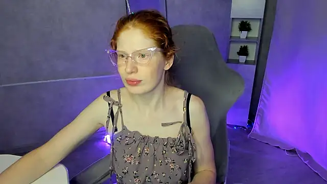 Sandra Wi1son online show from January 2026 01:42:02 AM