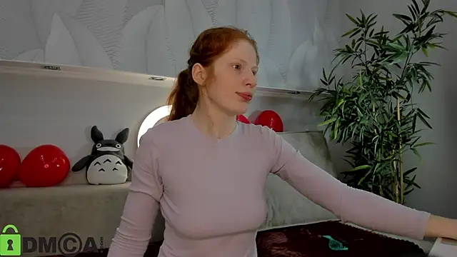 Sandra Wi1son online show from February 2026 01:43:02 AM