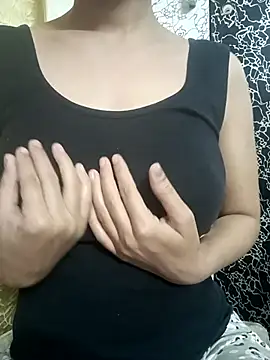 starofthelife online show from March 2025 07:58:02 PM