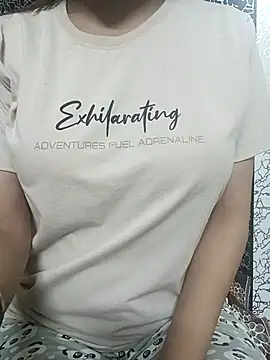 starofthelife online show from March 2025 06:48:02 PM