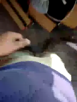 kris478 online show from November 2025 08:09:01 AM