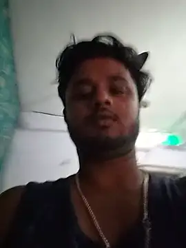 kris478 online show from July 2026 08:08:01 AM