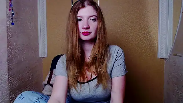 faiirylight online show from March 2025 05:10:02 PM