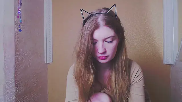 faiirylight online show from March 2025 09:17:02 AM