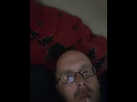 Snapshot of taterae chatting on November 2025 09:26:01 PM taterae online show from November 2025 09:26:01 PM