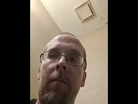 Snapshot of taterae chatting on November 2025 11:42:01 AM taterae online show from November 2025 11:42:01 AM