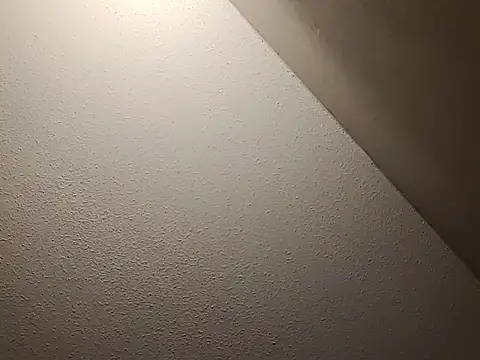 Snapshot of taterae chatting on November 2025 12:05:02 PM taterae online show from November 2025 12:05:02 PM