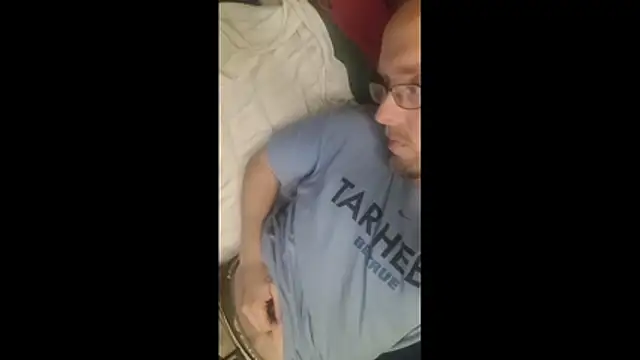 Snapshot of taterae chatting on December 2025 07:57:02 AM taterae online show from December 2025 07:57:02 AM