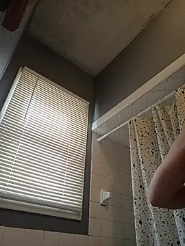 Snapshot of taterae chatting on February 2026 06:48:01 PM taterae online show from February 2026 06:48:01 PM