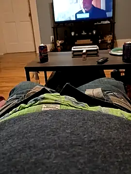 Snapshot of taterae chatting on February 2026 10:23:01 AM taterae online show from February 2026 10:23:01 AM