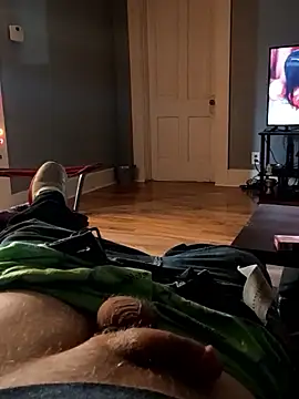 Snapshot of taterae chatting on February 2026 02:59:02 PM taterae online show from February 2026 02:59:02 PM