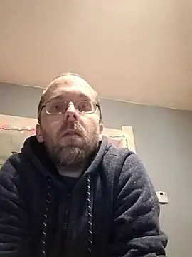 Snapshot of taterae chatting on February 2026 10:36:02 AM taterae online show from February 2026 10:36:02 AM