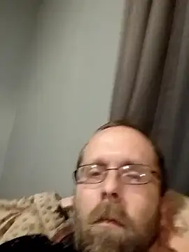 Snapshot of taterae chatting on March 2026 06:28:02 AM taterae online show from March 2026 06:28:02 AM