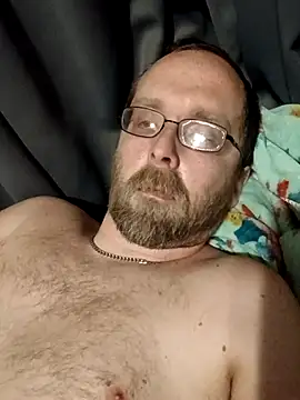 Snapshot of taterae chatting on March 2026 06:52:01 AM taterae online show from March 2026 06:52:01 AM