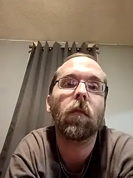 Snapshot of taterae chatting on March 2026 09:53:01 AM taterae online show from March 2026 09:53:01 AM