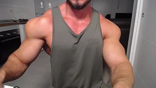 martins9 online show from February 2026 11:36:02 AM