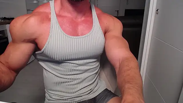 martins9 online show from April 2026 11:32:01 AM