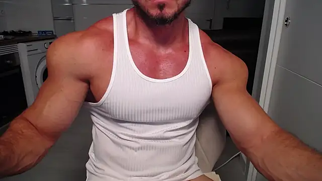 Snapshot of martins9 chatting on June 2026 11:20:01 AM martins9 online show from June 2026 11:20:01 AM