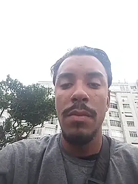 MisterKj0900 online show from November 2025 02:01:01 PM