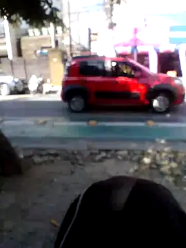 MisterKj0900 online show from April 2026 12:08:02 PM