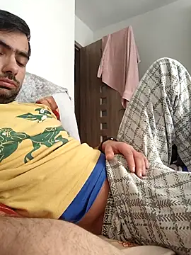 Snapshot of andreiiiii2025 chatting on February 2025 07:11:02 AM andreiiiii2025 online show from February 2025 07:11:02 AM