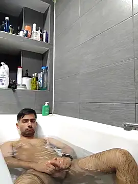 Snapshot of andreiiiii2025 chatting on November 2025 02:08:01 PM andreiiiii2025 online show from November 2025 02:08:01 PM