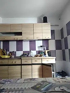 andreiiiii2025 online show from April 2026 07:41:01 AM