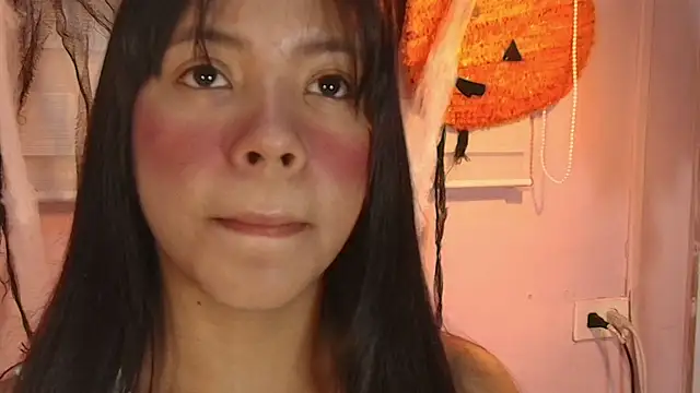 Snapshot of emily_sweett24 chatting on October 2025 12:39:02 PM emily sweett24 online show from October 2025 12:39:02 PM