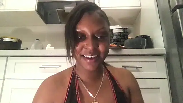 Snapshot of BubblyBabyy chatting on February 2025 03:09:02 AM BubblyBabyy online show from February 2025 03:09:02 AM