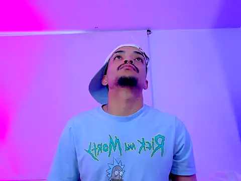 eross chipre  online show from November 2025 10:25:01 PM