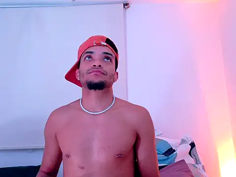 eross chipre  online show from January 2026 07:43:02 AM