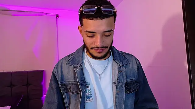 eross chipre  online show from March 2026 02:35:02 AM