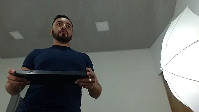 sebastian colle online show from March 2025 07:18:01 PM