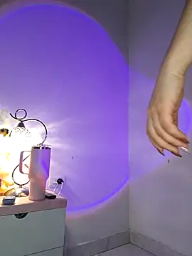 ammy e online show from October 2025 12:20:01 AM