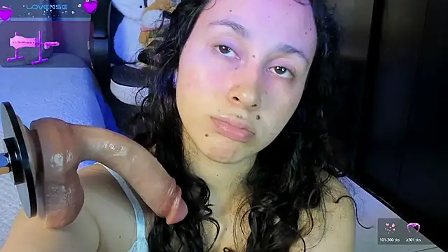 ammy e online show from February 2026 01:43:01 AM