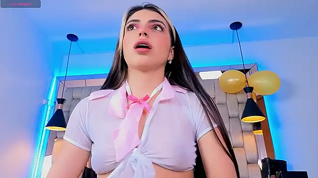 Snapshot of Mandysexycute chatting on September 2025 08:11:02 PM Mandysexycute online show from September 2025 08:11:02 PM