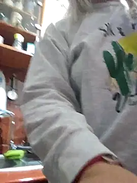 LadyTouch online show from March 2026 11:22:02 PM