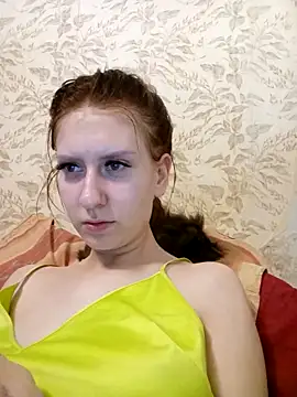 Danny Sid online show from February 2025 08:14:02 PM